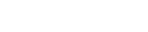 奥热中文